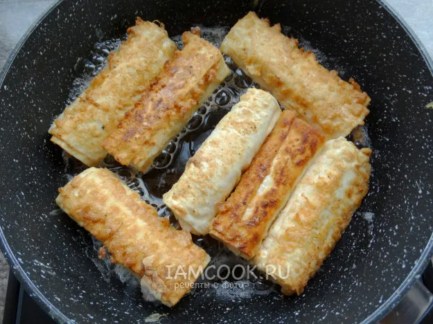 Шаг 10: иллюстрация