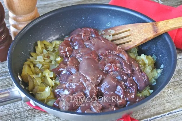 Шаг 4: иллюстрация