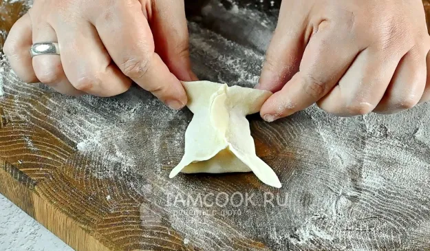 Шаг 13: иллюстрация