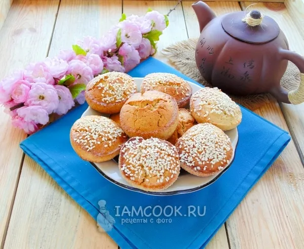 Шаг 12: иллюстрация