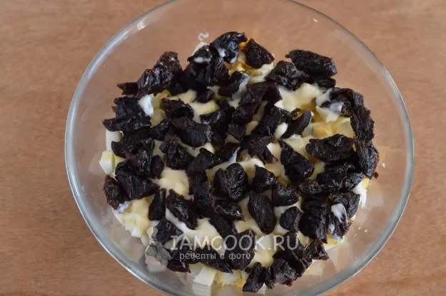 Шаг 10: иллюстрация