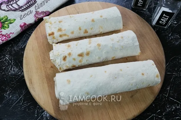 Шаг 14: иллюстрация