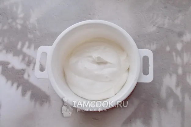 Шаг 14: иллюстрация