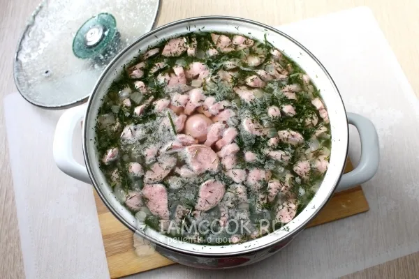 Шаг 10: иллюстрация