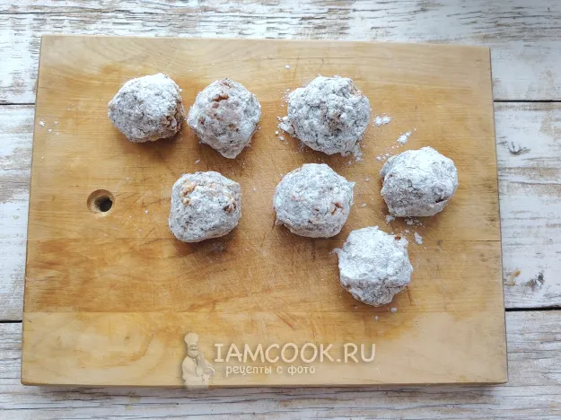 Шаг 8: иллюстрация