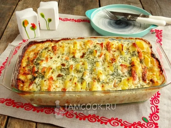 Шаг 13: иллюстрация