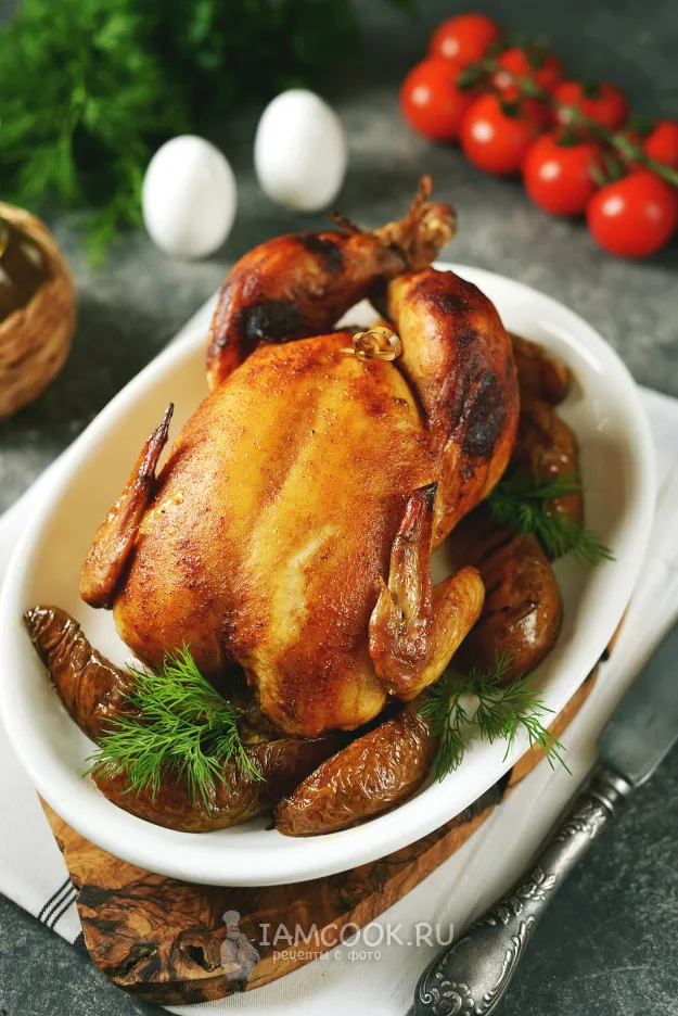 Шаг 6: иллюстрация