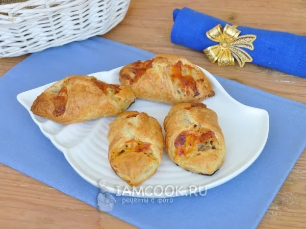 Шаг 7: иллюстрация