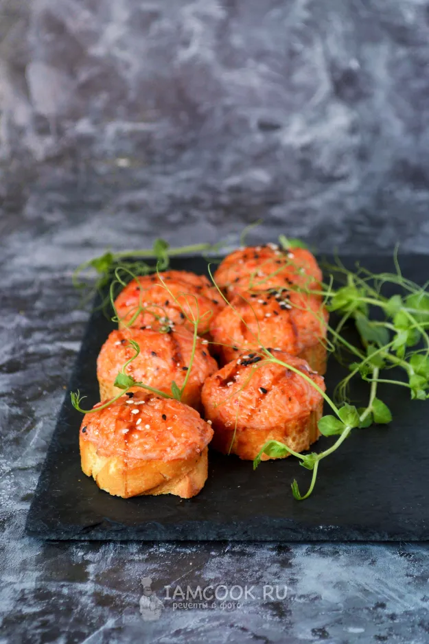 Шаг 6: иллюстрация