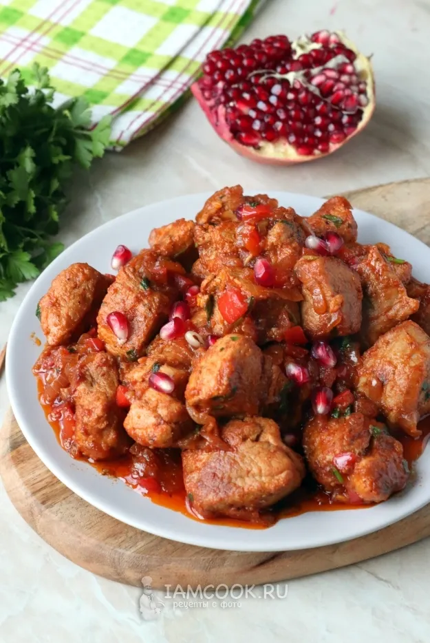 Шаг 10: иллюстрация