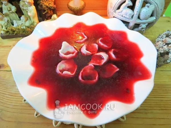 Шаг 15: иллюстрация