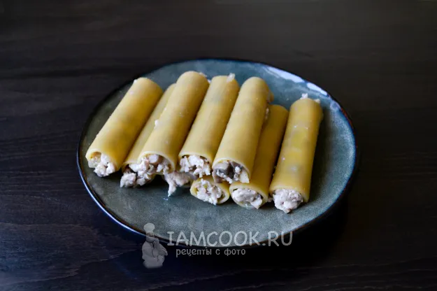 Шаг 8: иллюстрация