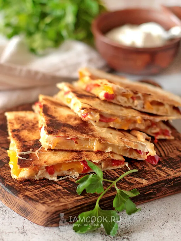 Шаг 11: иллюстрация