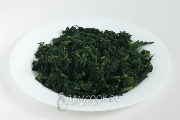 Шаг 2: иллюстрация