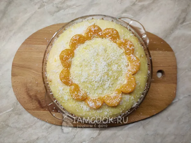 Шаг 10: иллюстрация