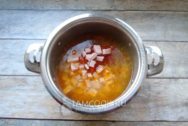 Шаг 8: иллюстрация