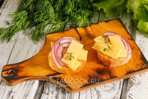 Шаг 7: иллюстрация