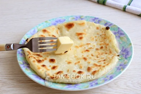 Шаг 11: иллюстрация