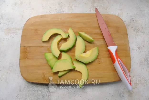 Шаг 9: иллюстрация