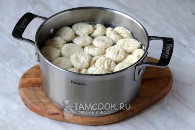 Шаг 6: иллюстрация