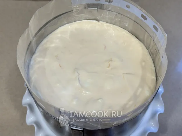 Шаг 16: иллюстрация