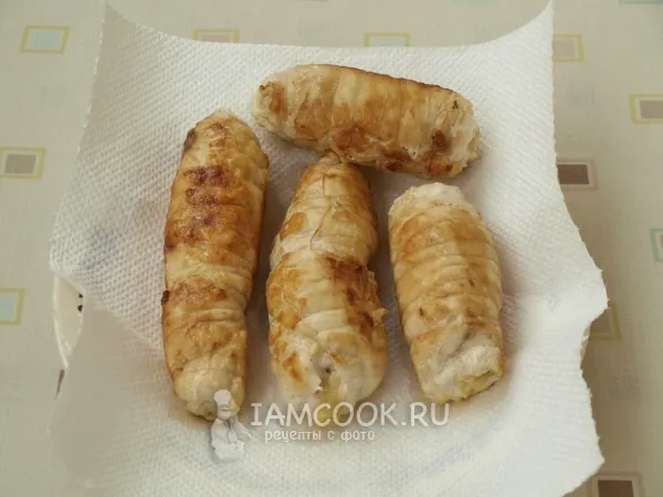 Шаг 7: иллюстрация