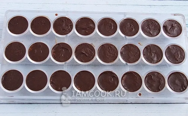 Шаг 22: иллюстрация