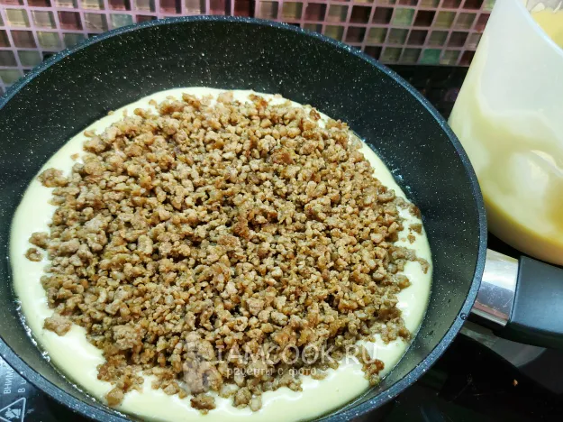 Шаг 12: иллюстрация