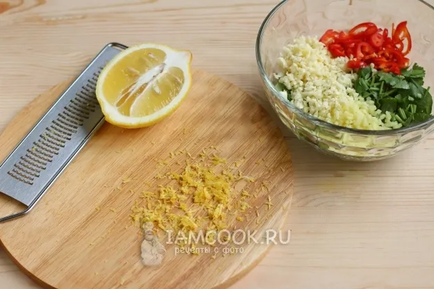 Шаг 5: иллюстрация