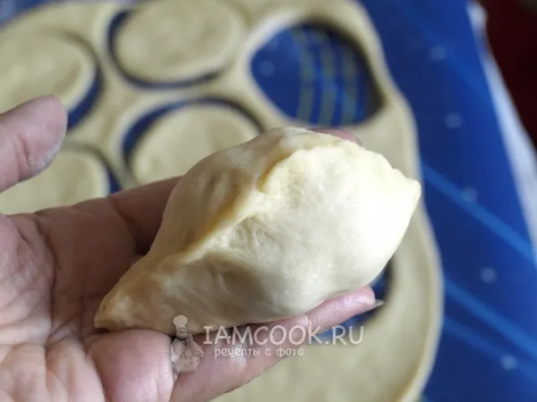 Шаг 9: иллюстрация