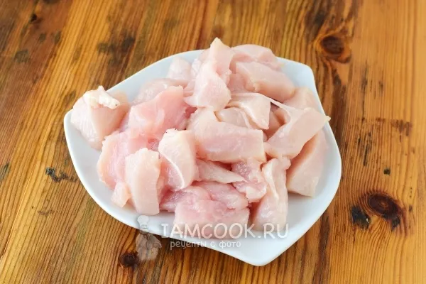 Шаг 2: иллюстрация