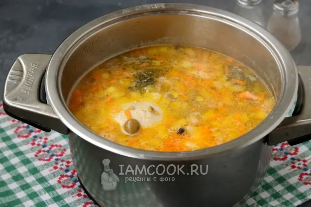 Шаг 7: иллюстрация