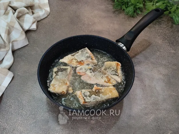 Шаг 9: иллюстрация