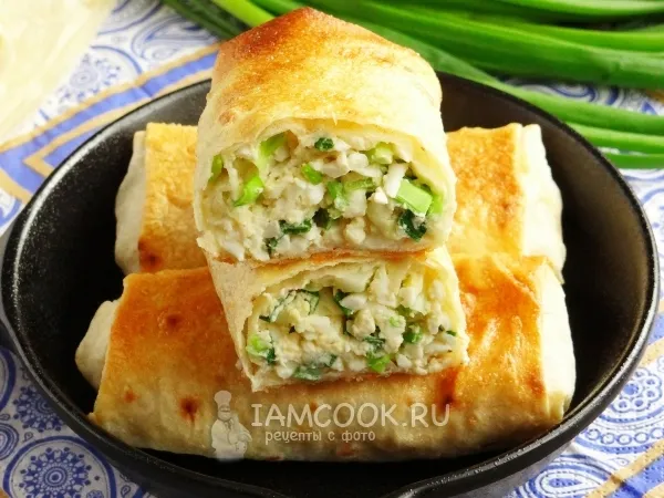 Шаг 17: иллюстрация