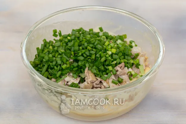 Шаг 4: иллюстрация