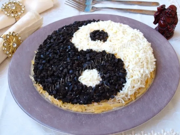 Шаг 10: иллюстрация