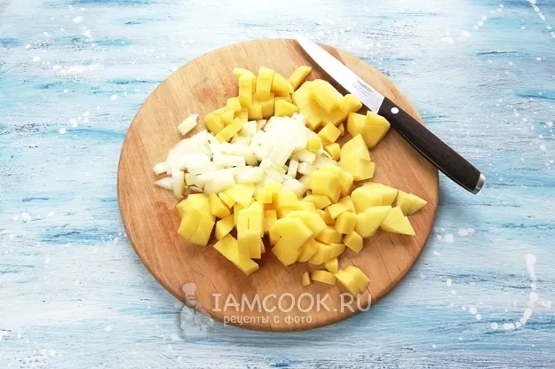 Шаг 4: иллюстрация