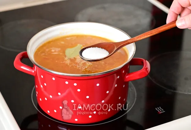 Шаг 11: иллюстрация