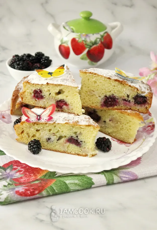 Шаг 13: иллюстрация