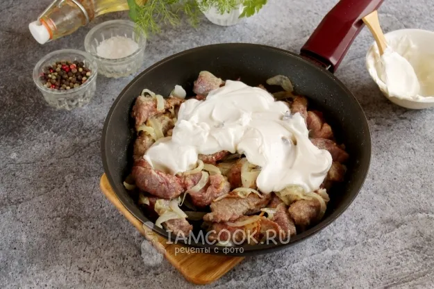 Шаг 6: иллюстрация