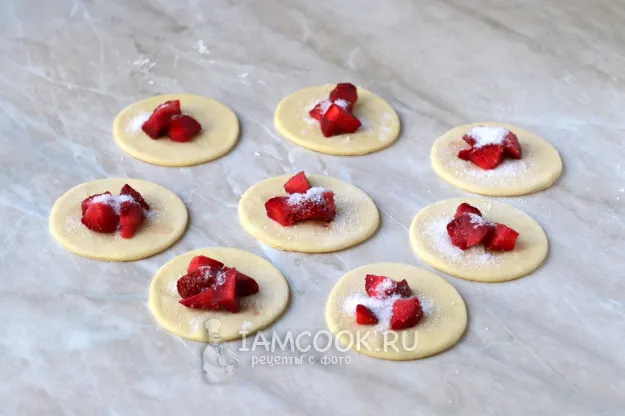 Шаг 9: иллюстрация