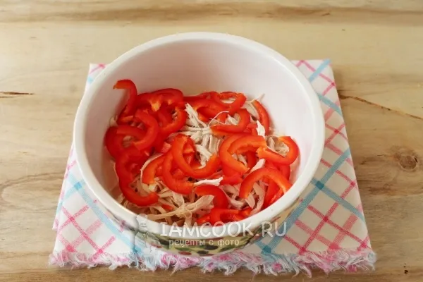 Шаг 5: иллюстрация