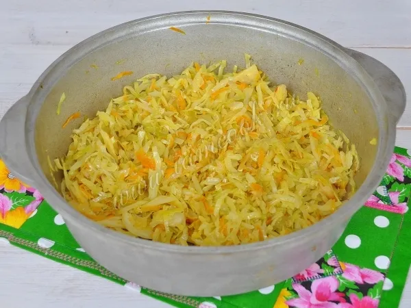 Шаг 10: иллюстрация