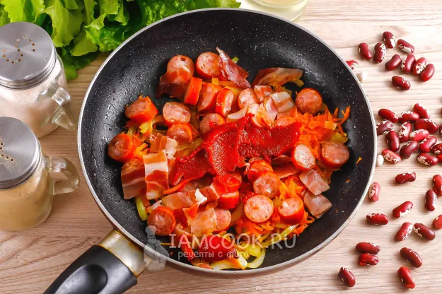 Шаг 6: иллюстрация