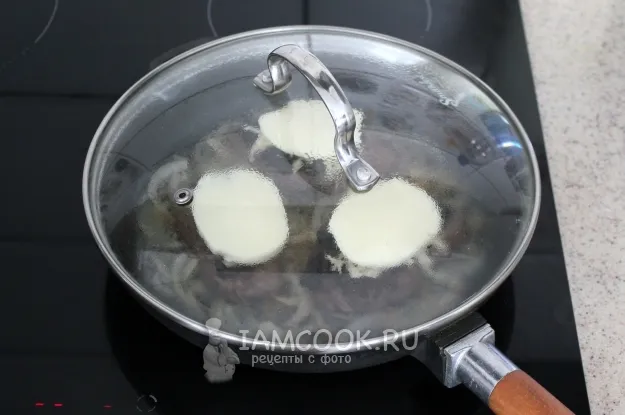 Шаг 12: иллюстрация