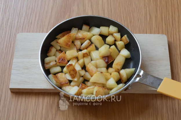 Шаг 4: иллюстрация