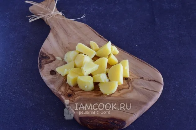 Шаг 4: иллюстрация