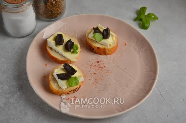 Шаг 10: иллюстрация