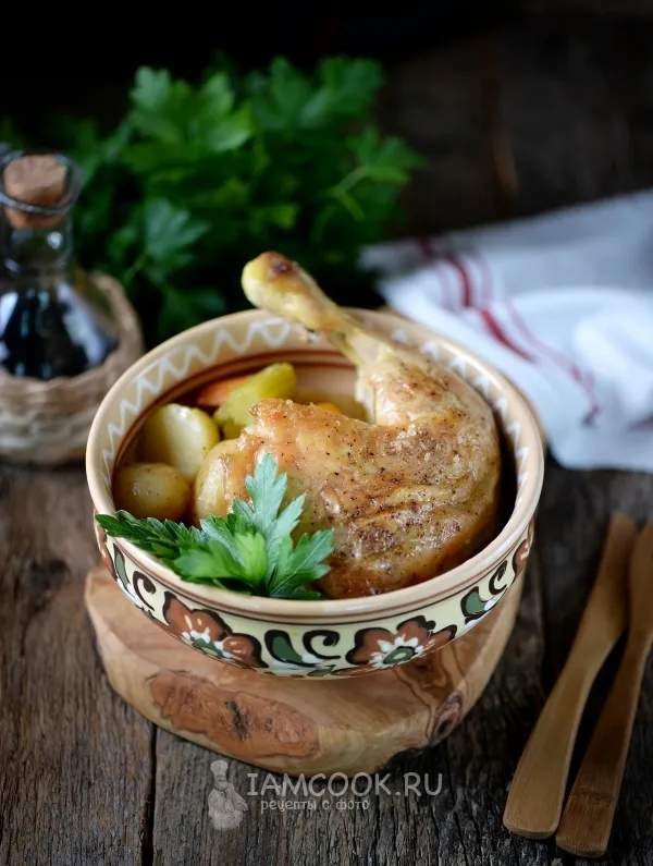 Шаг 6: иллюстрация