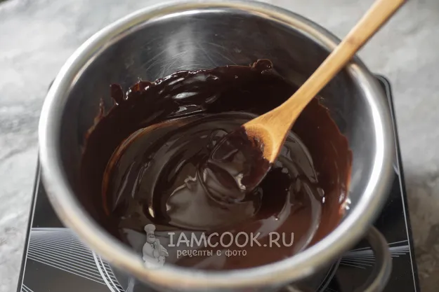 Шаг 17: иллюстрация